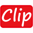 Icoon van programma: Youtube Clip Playlist