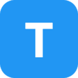 プログラムのアイコン：TypeCast Helper