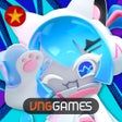 Biểu tượng của chương trình: CookieRun: Bánh Quy Đại C…
