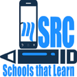 プログラムのアイコン：mSRC