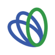 BMIOneClick for PowerSchool icon