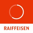 Symbol des Programms: Raiffeisen Vorsorgeradar
