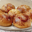 程序图标：İnternetsiz Hamur İşi Tar…