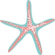 Ícone do programa: Seven Starfish Boutique