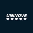 Ícone do programa: UNINOVE