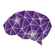 Иконка программы: CE Hub