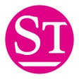 プログラムのアイコン：DER STANDARD