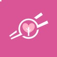 Ikon program: FOODGARDEN - доставка рол…