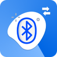 プログラムのアイコン：Bluetooth Pairing Connect…