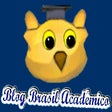 أيقونة البرنامج: Blog Brasil Acadêmico