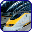 Ikona programu: Subway Super Trains Games
