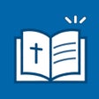 أيقونة البرنامج: Diccionario Biblico Crist…