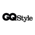 Icoon van programma: GQ Style UK