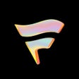 프로그램 아이콘: Fanatics Live - Break You…