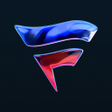 Иконка программы: Fanatics Live - Break You…