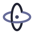 Ikona programu: VR Media Player - 360 Vie…