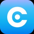Icono de programa: Count.It Journey