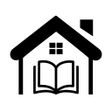 Icoon van programma: Basic Bookmark Homepage