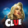 Programikonen: Clue: Classic Edition