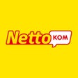 أيقونة البرنامج: NettoKOM