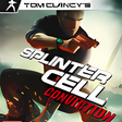 Icono de programa: Splinter Cell Conviction