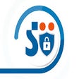 Иконка программы: SiiSeguro
