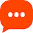 프로그램 아이콘: Reddit Posts for Websites