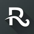 Programın simgesi: ResortPass for Hotels
