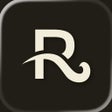 Ikona programu: ResortPass for Hotels
