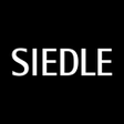 Pictogram van programma: Siedle App