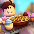 Icon of program: Bakery Simulator