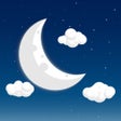 Programın simgesi: Relaxing Coloring Book AS…