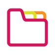 Session Saver icon