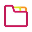 Icona del programma: Session Saver