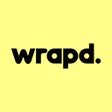 Ícone do programa: Wrapd: Shop  Save