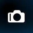 Icon of program: YouCam Mobile for Deluxe