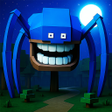 程序图标：Craftsman Monster World C…