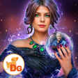 程序图标: Hidden Objects: Cost of B…