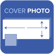 プログラムのアイコン：Insta Cover Photo Creator