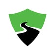 Biểu tượng của chương trình: Safetrax Commuter