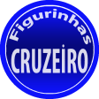 Stickers do Cruzeiro