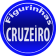 Icon of program: Stickers do Cruzeiro