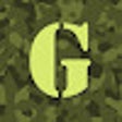 Programikonen: Guerrilla Mail