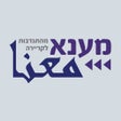 Programikonen: מענא