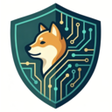 Programikonen: Corporate Shield