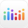 Icon of program: Apple Research