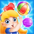 Иконка программы: Juicy Candy Blast