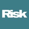 Иконка программы: Risk.net