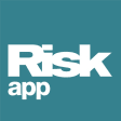 Risk.net