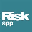 프로그램 아이콘: Risk.net